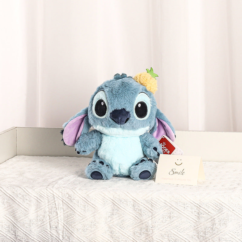 Disney Stitch Toys
