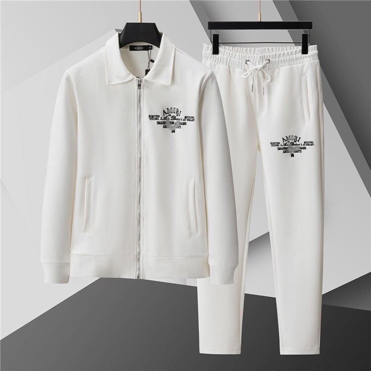 Gucci Prada Lacoste Sportsware Set