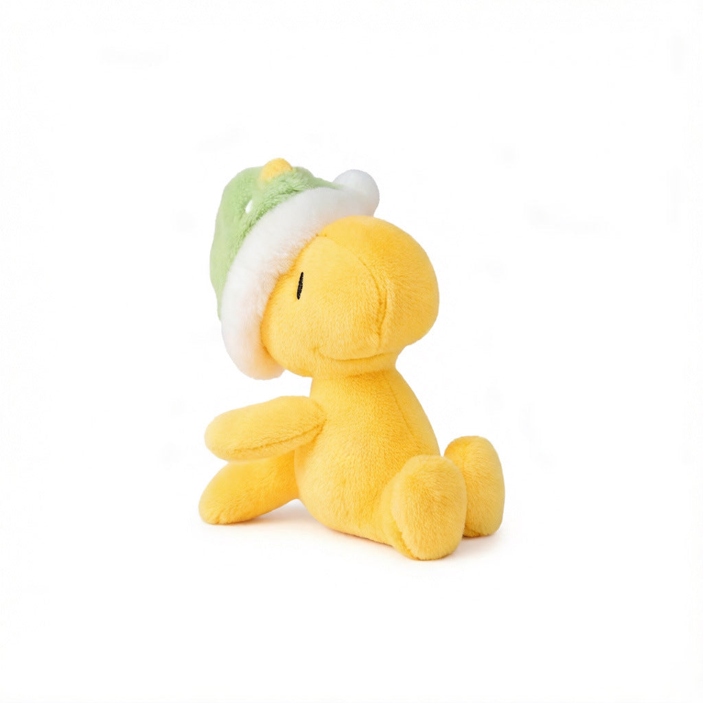 Disney Snoopy Toys