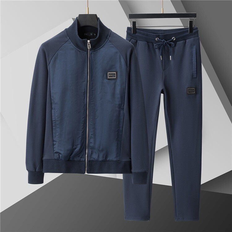 Gucci Prada Lacoste Sportsware Set