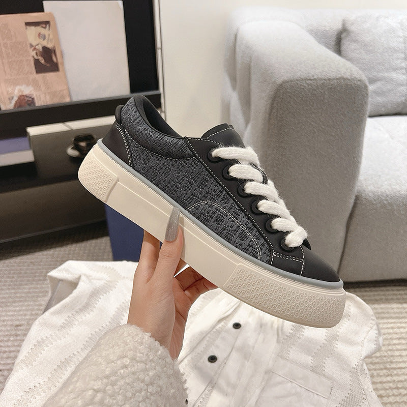 Dior Sneaker