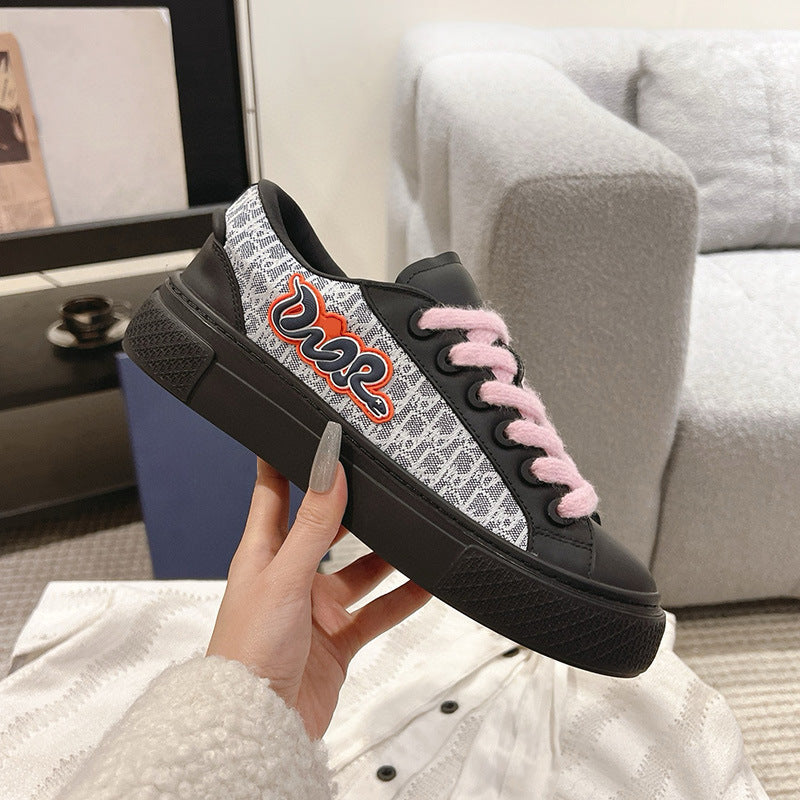 Dior Sneaker