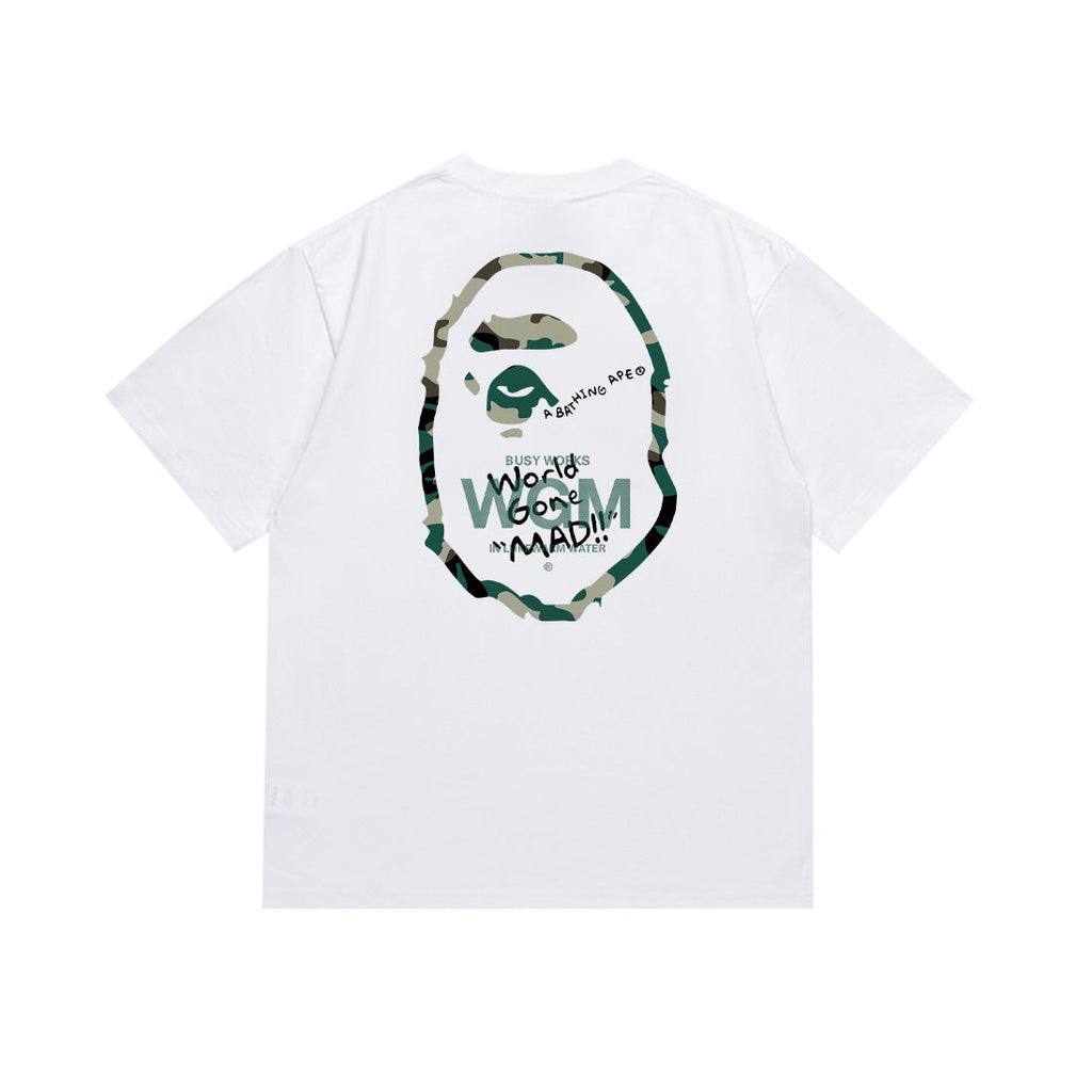BAPE T-Shirt