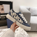 Dior Sneaker