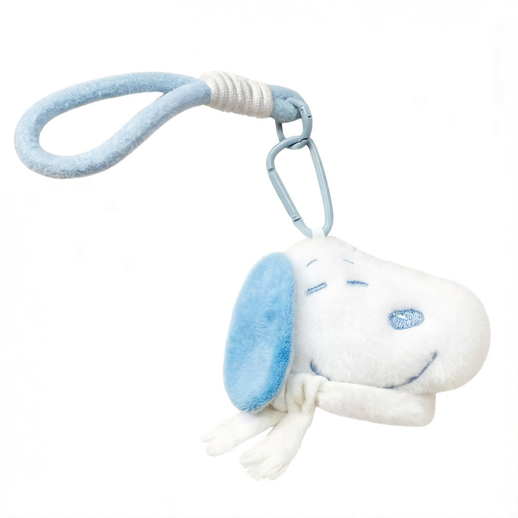 Disney Snoopy Toys