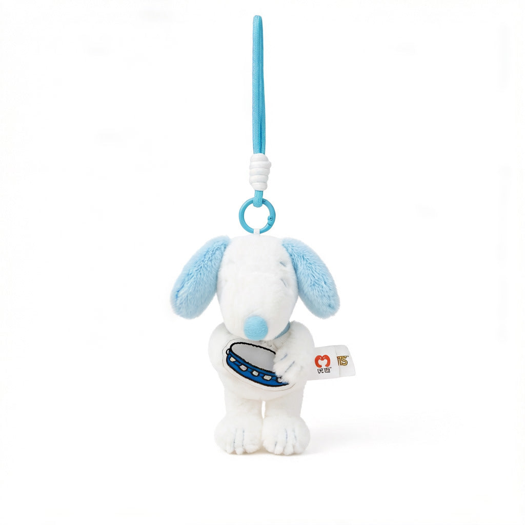 Disney Snoopy Toys