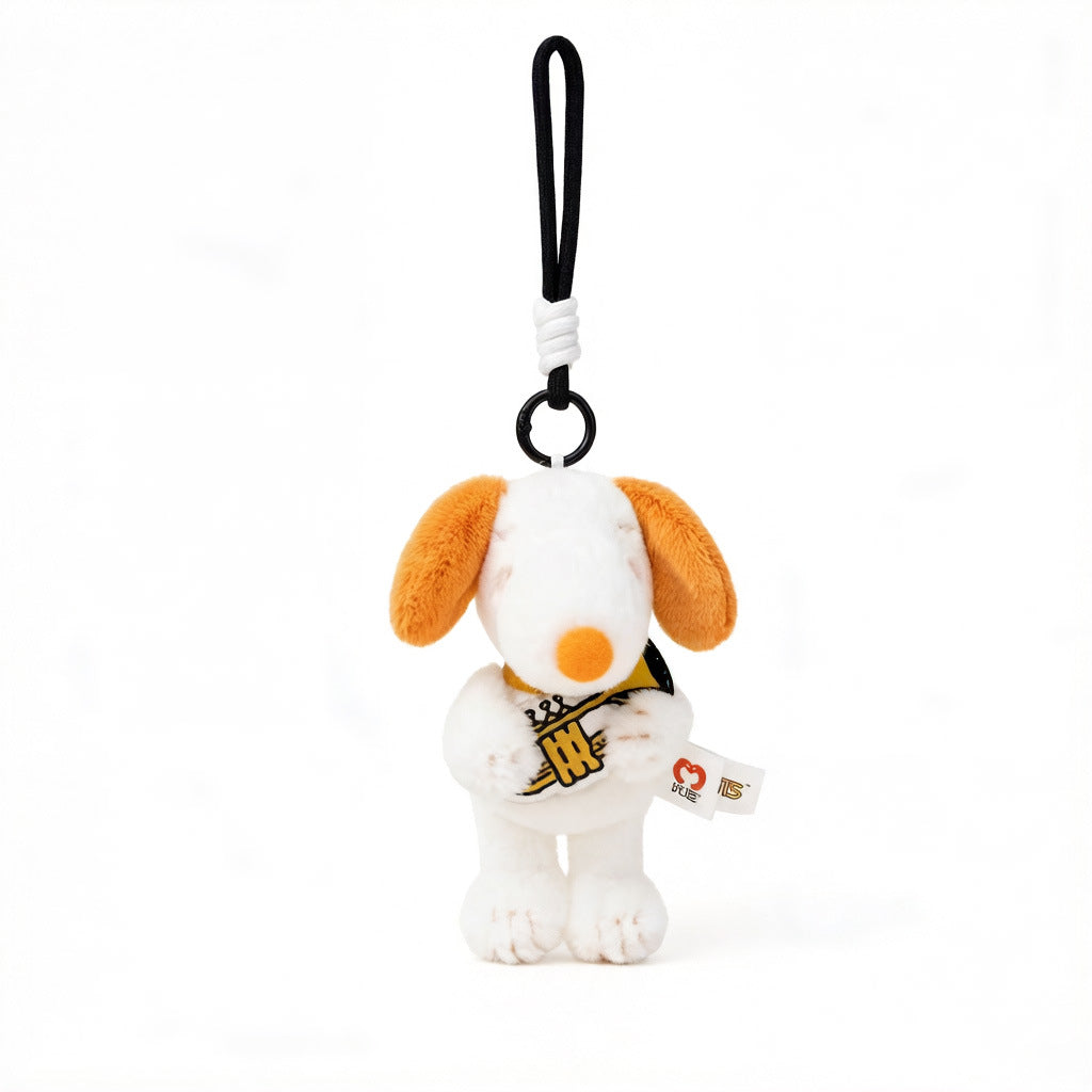 Disney Snoopy Toys