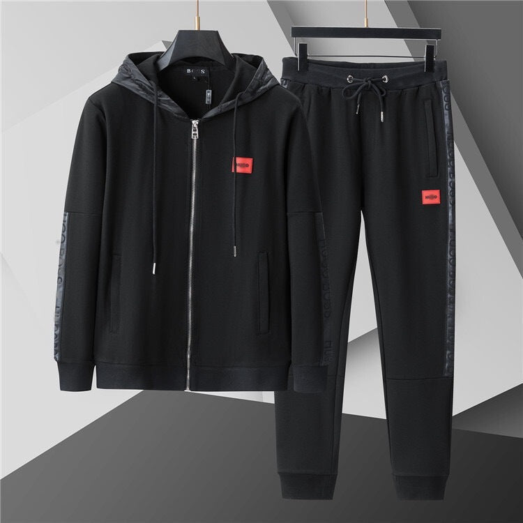 Gucci Prada Lacoste Sportsware Set