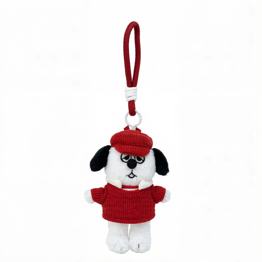 Disney Snoopy Toys
