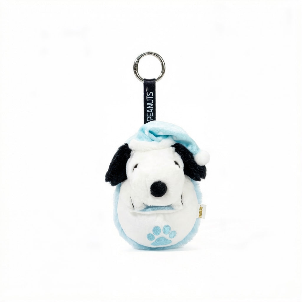 Disney Snoopy Toys