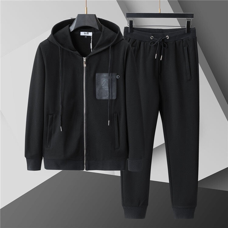 Gucci Prada Lacoste Sportsware Set