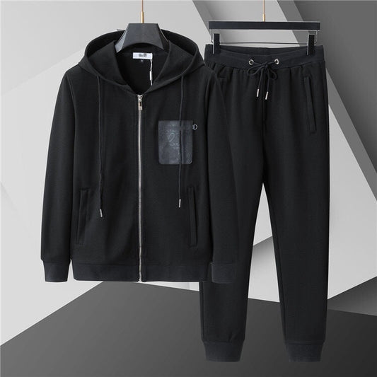 Gucci Prada Lacoste Sportsware Set