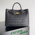 Bottega Veneta Andiamo