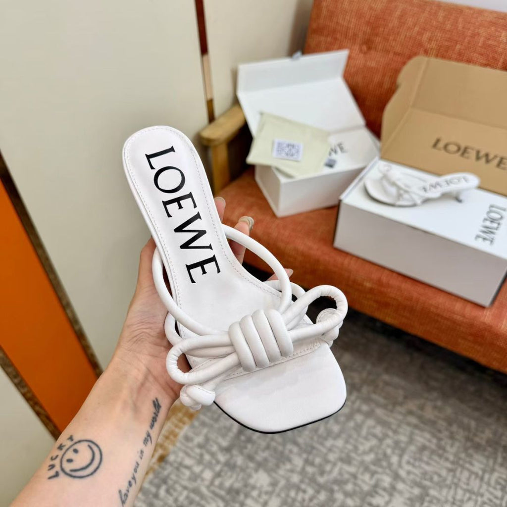 Loewe Sandal