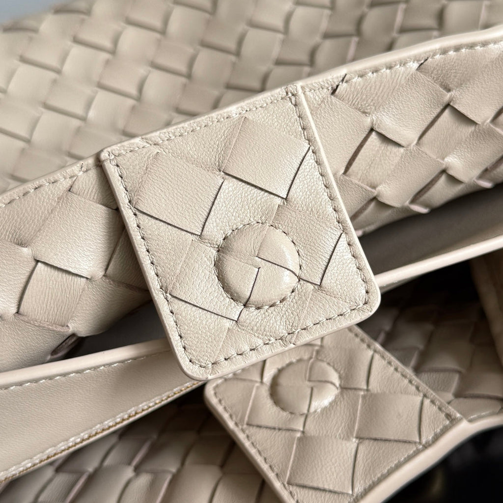 Bottega Veneta Andiamo