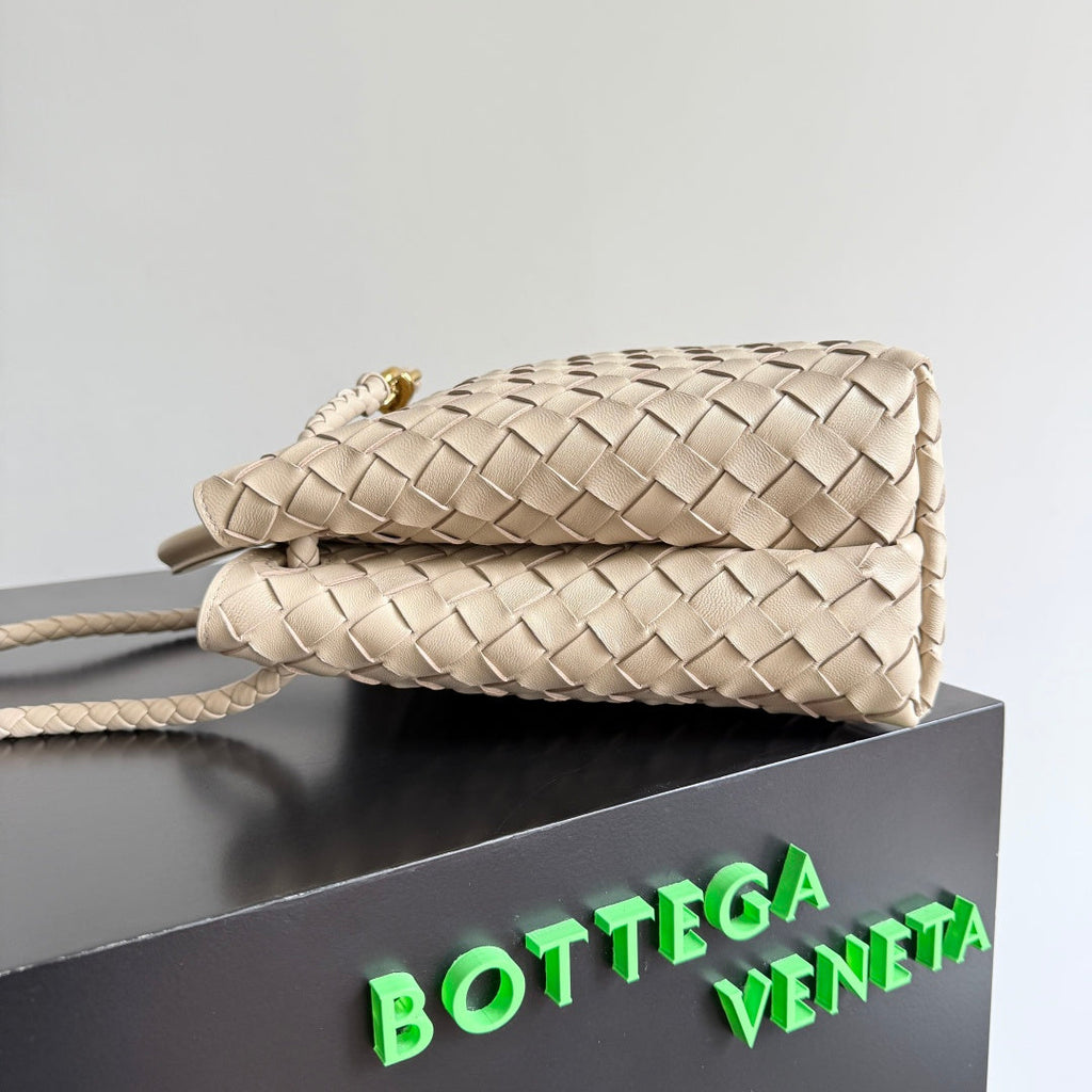Bottega Veneta Andiamo
