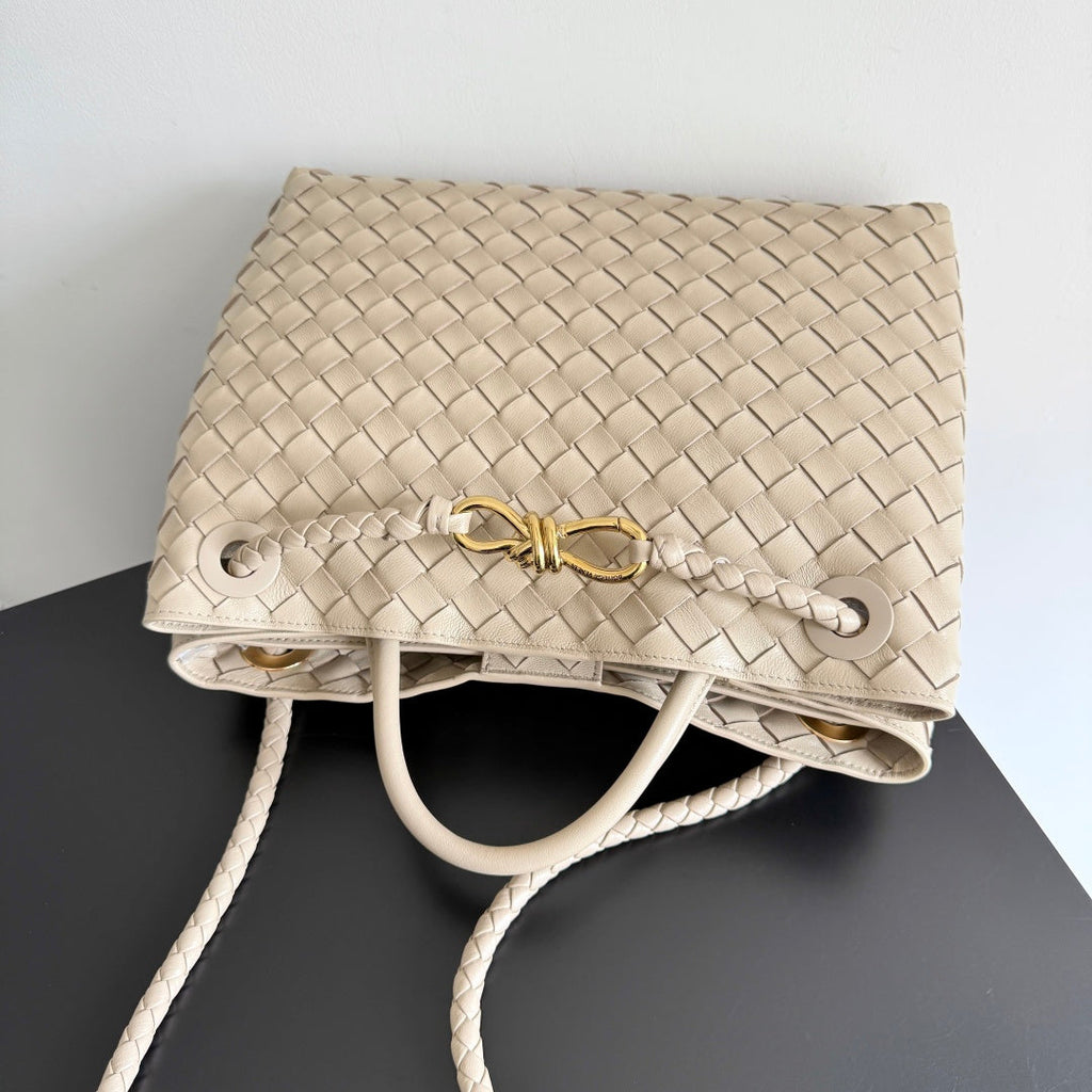 Bottega Veneta Andiamo