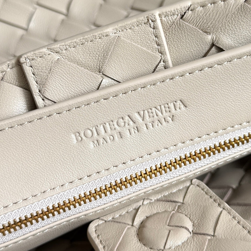 Bottega Veneta Andiamo
