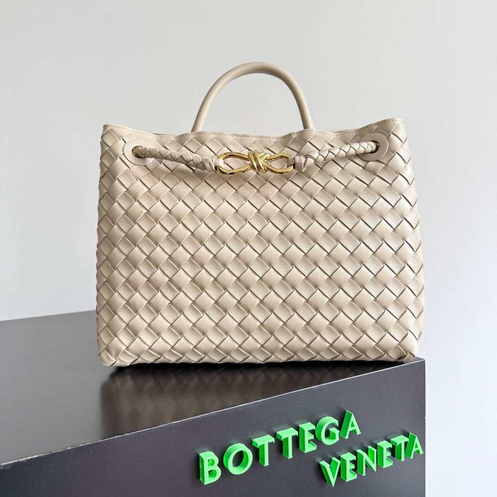 Bottega Veneta Andiamo