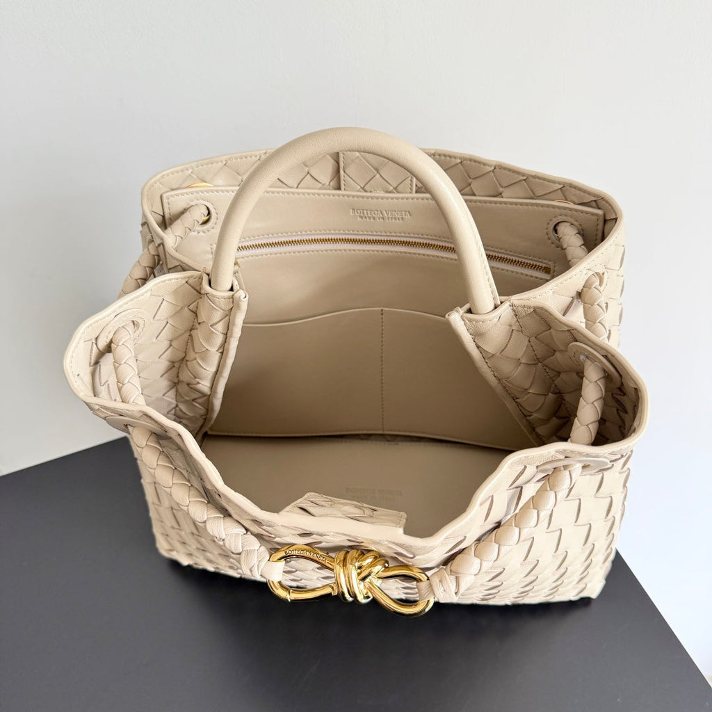 Bottega Veneta Andiamo