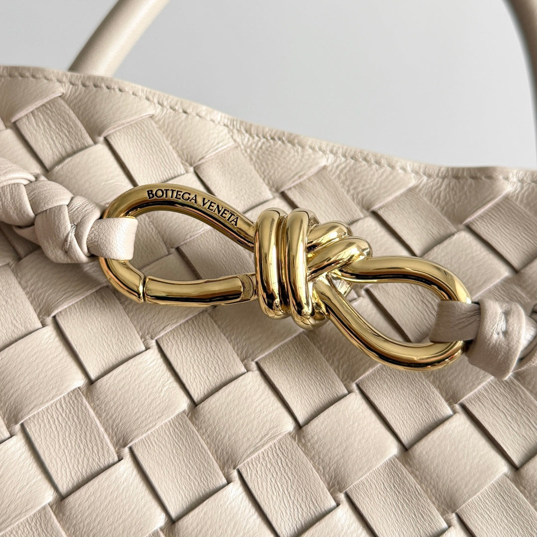 Bottega Veneta Andiamo