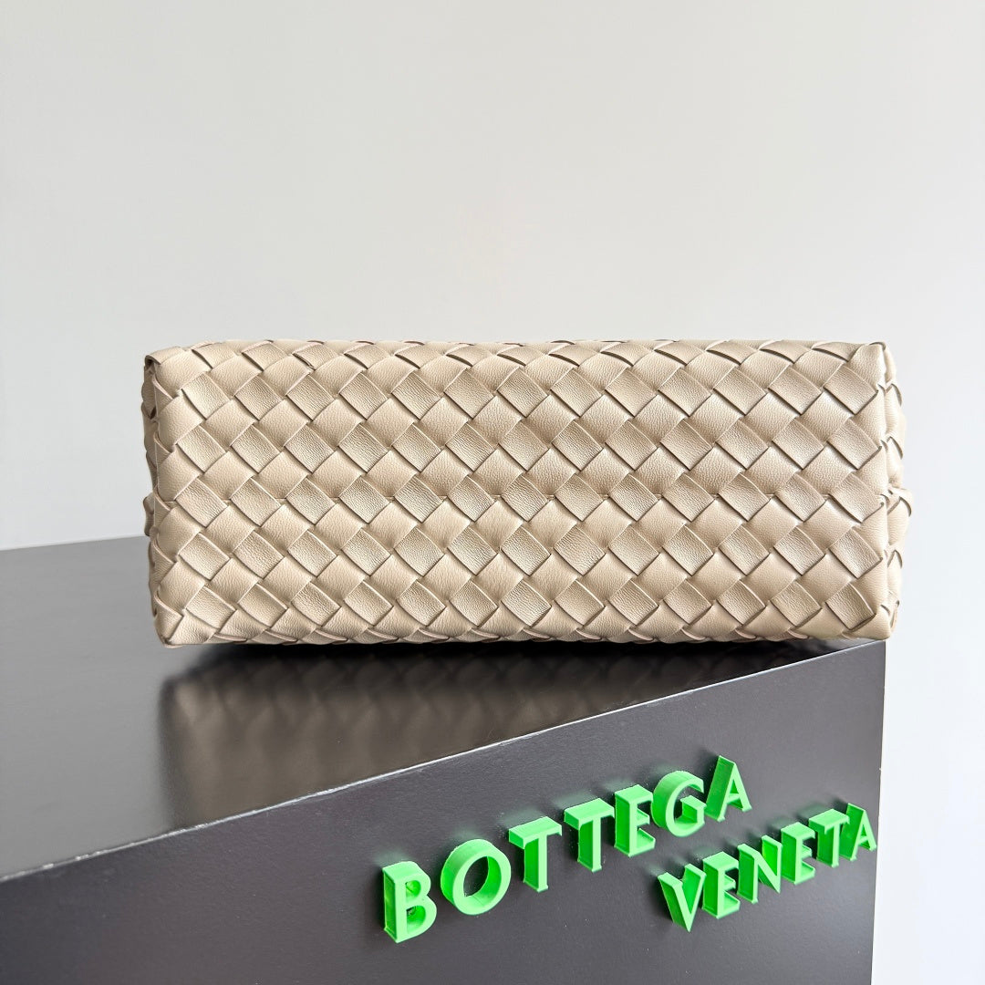 Bottega Veneta Andiamo