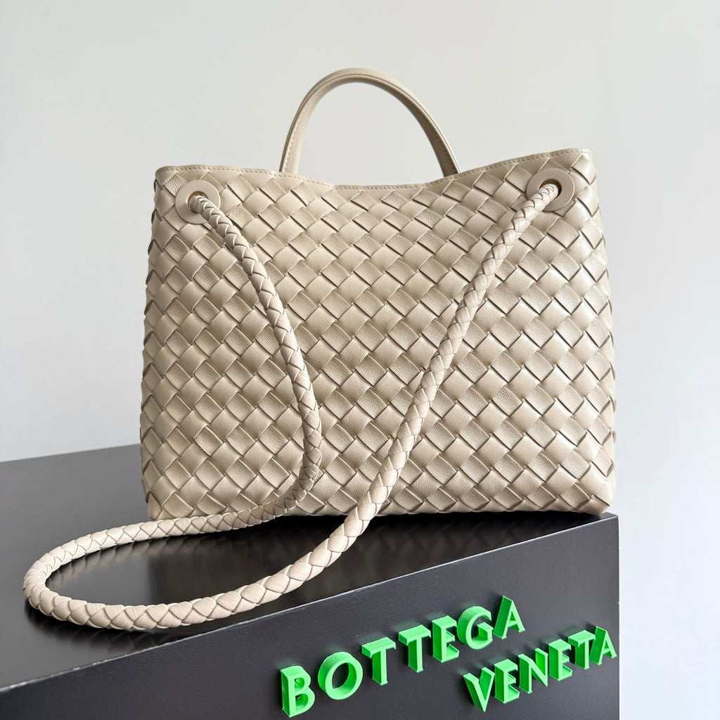 Bottega Veneta Andiamo