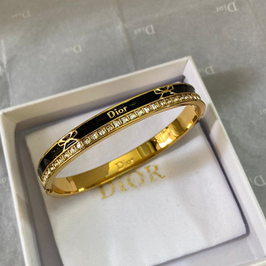 Dior Bangle