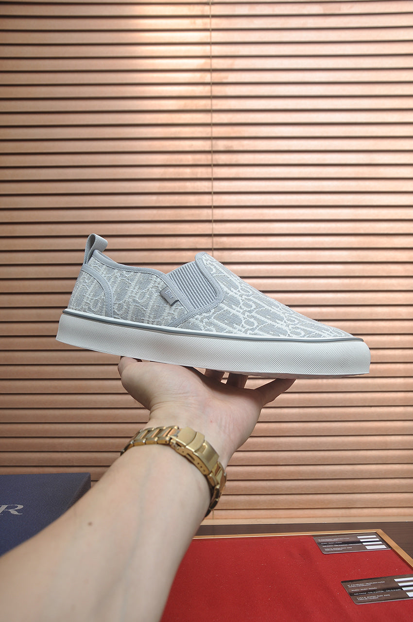 Dior Men Sneaker