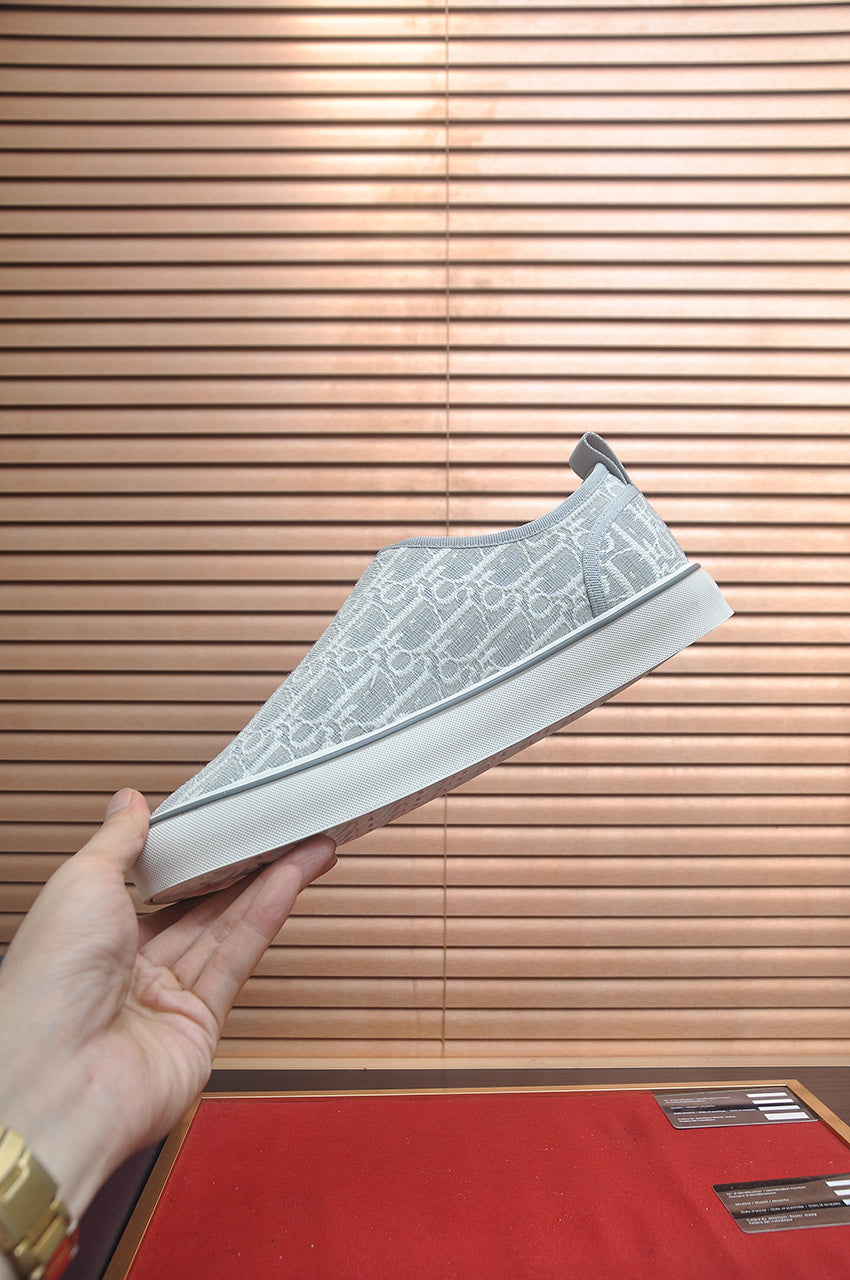 Dior Men Sneaker