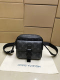 Gucci LV GETAWAY