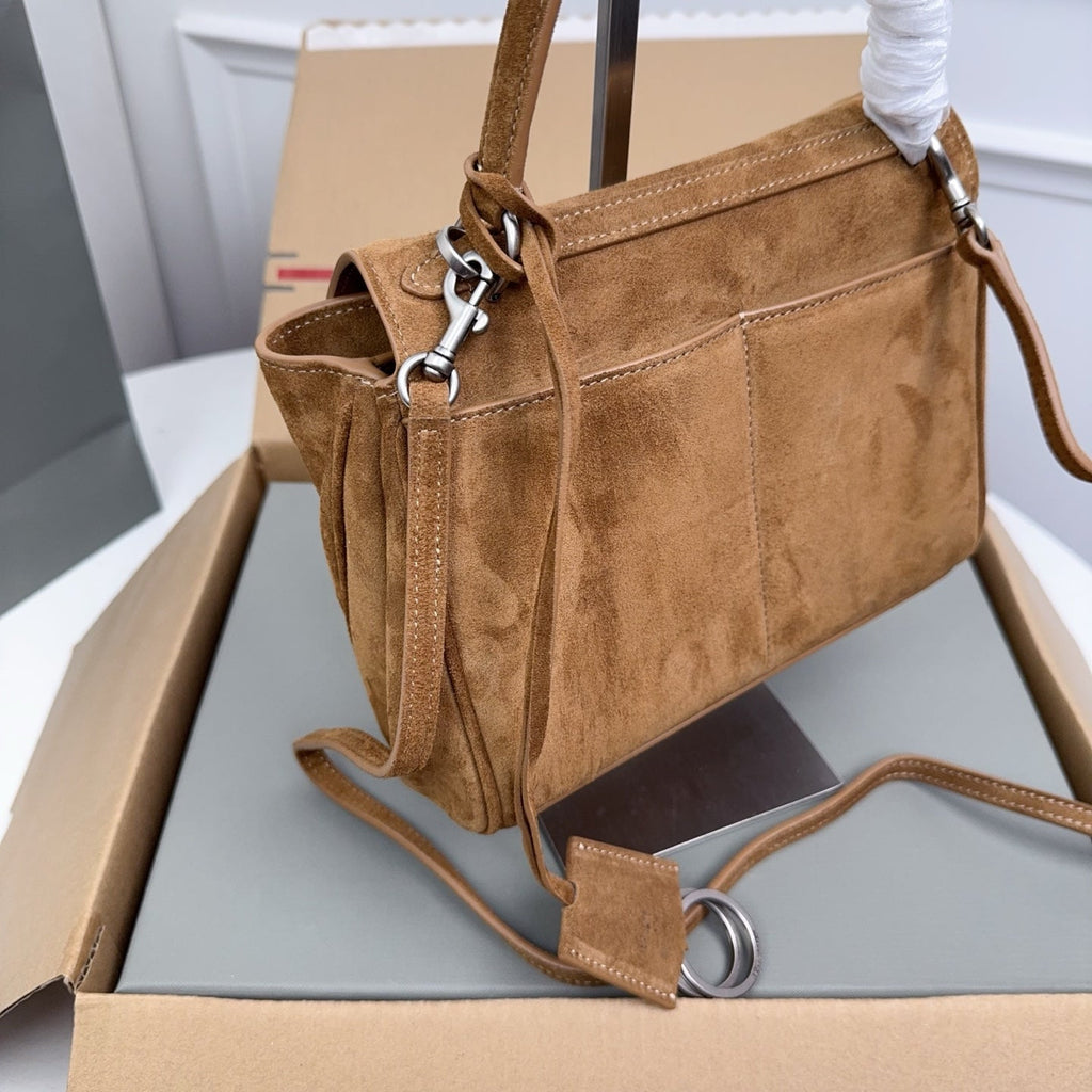 Balenciaga Rodeo