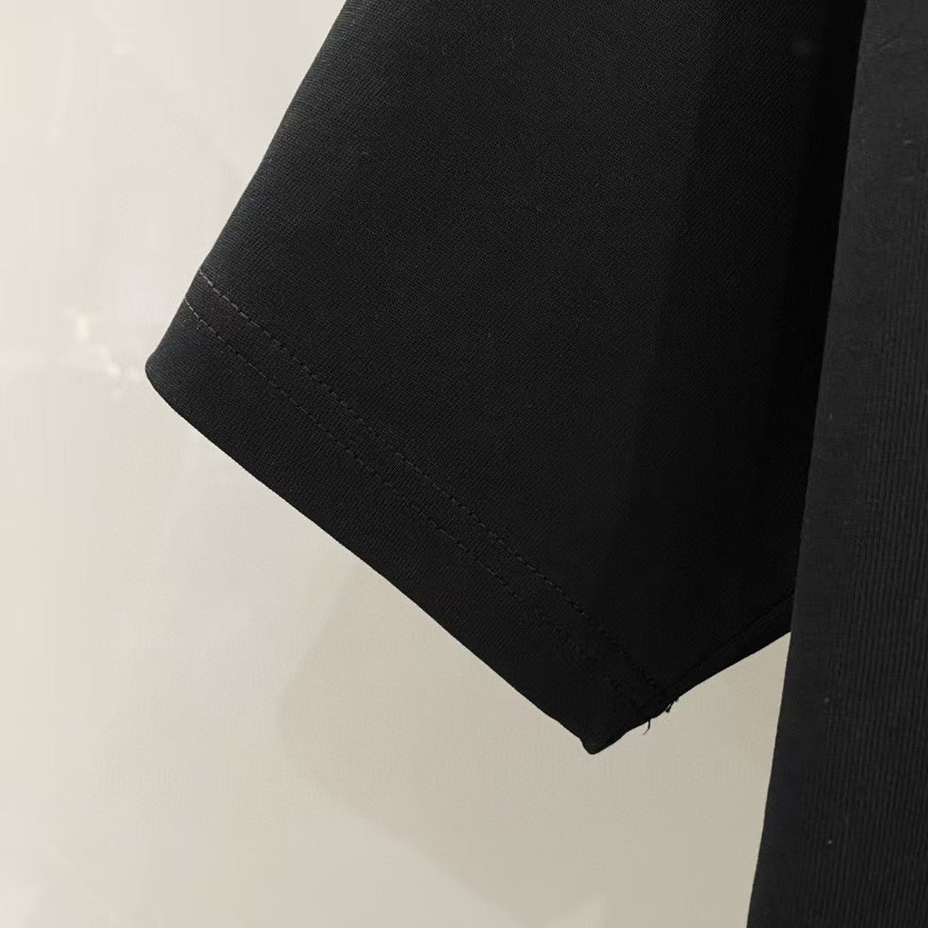 Balenciaga Short Sleeve T-shirt