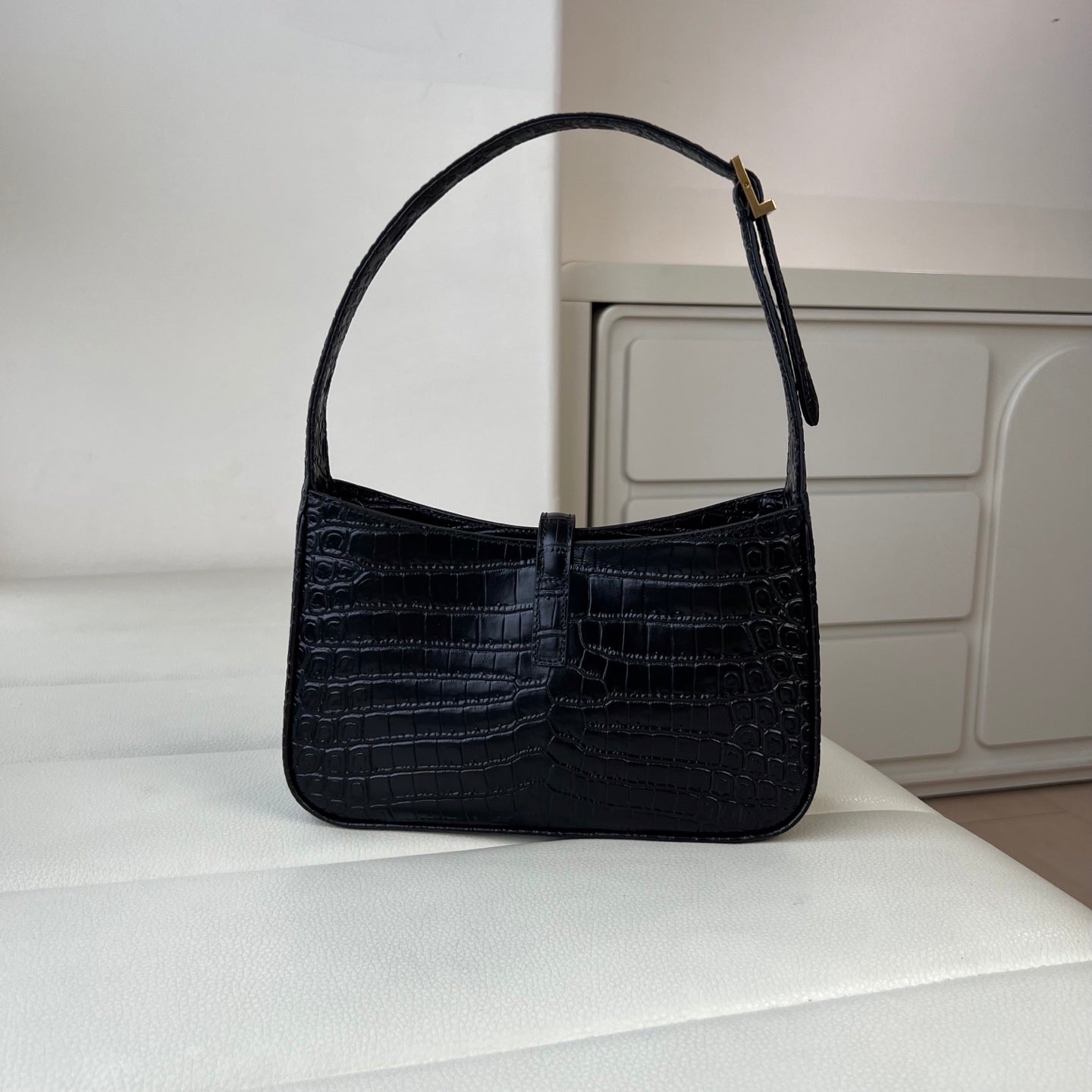 YSL Shoulderbag