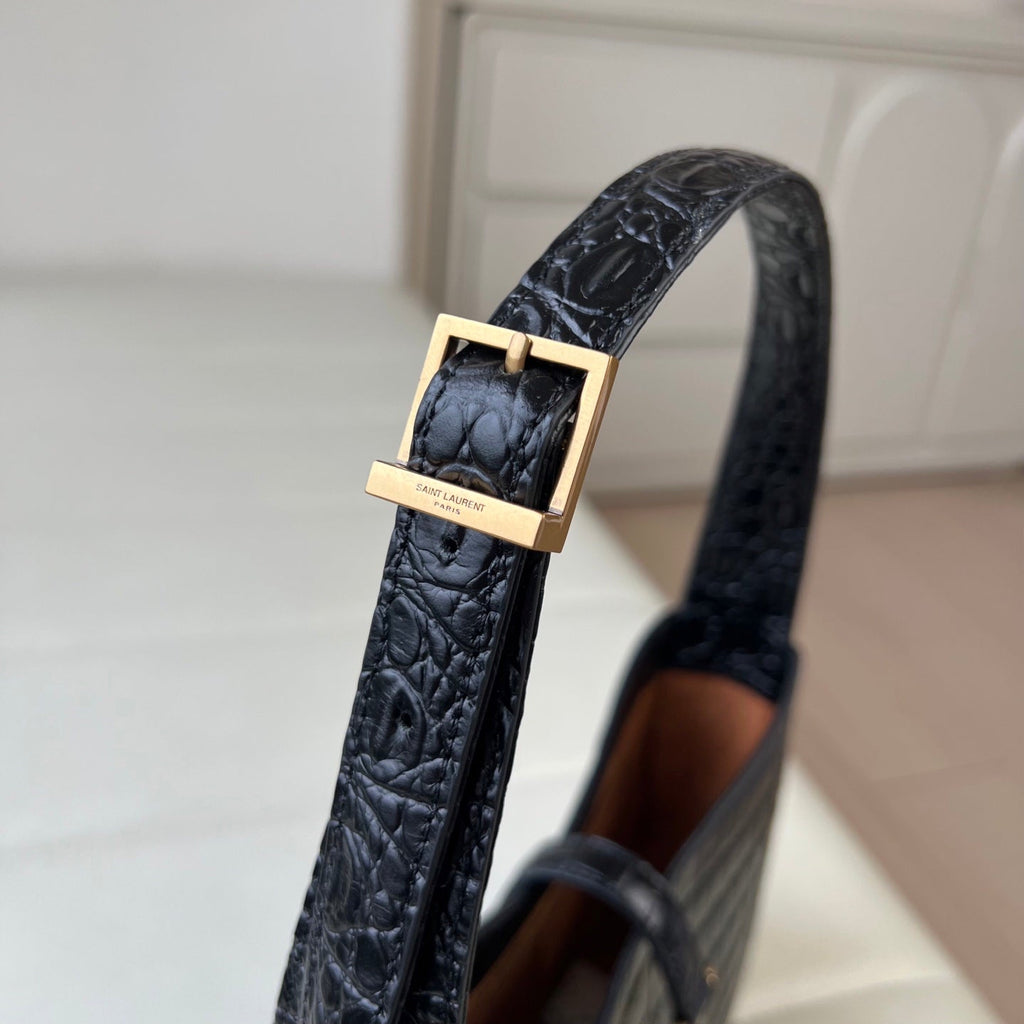 YSL Shoulderbag