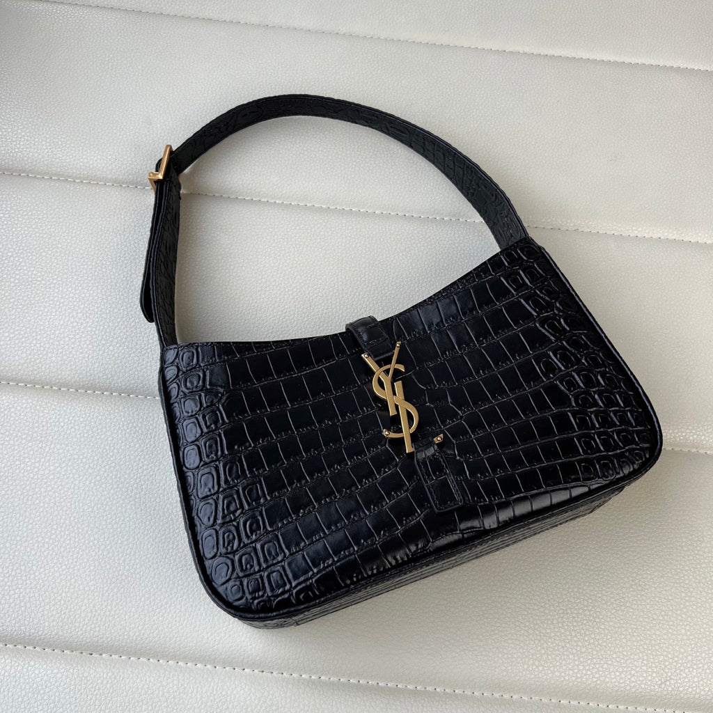 YSL Shoulderbag