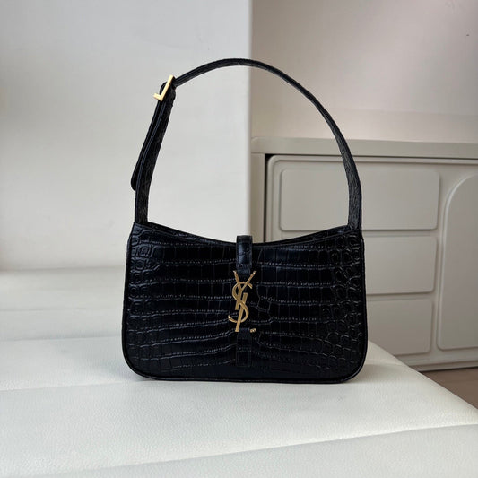 YSL Shoulderbag